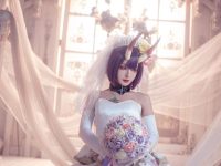 九九八吖返图：充满活力的原创摄影图片