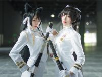 神仙摄影技术!九曲jean资源原创照片震撼上线