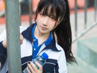 切入未知领域，发现九曲Jean美图的秘密