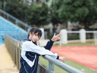 九曲jean紫式部分享精心打造的cos图片图包，好评不断