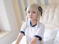 摄影艺术：二佐nisa蕾姆揭示的不可思议之美