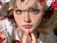 舌尖上的美味！云溪溪狗狗的可口套餐