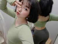 云溪溪神明图片：诱人美图分享之旅