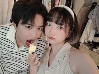 高清无删作品,云溪溪cos图片网为观众呈现更真实的cos体验