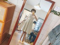 云溪溪全部作品下载，摄影技巧合集来袭