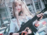 五更百鬼44套精选图集，重温美好时光