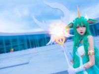 五更百鬼多少岁:经典赏析