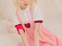 五更百鬼紧急企划，合集看完整个人都变美了