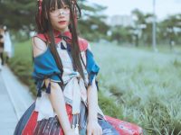 如何评价五更百鬼:实话说,这个作品真的太好看了。