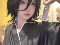 想不到五更百鬼美图欣赏原图也如此美丽动人，摄影精选不容错过