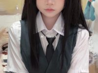 进入异次元的体验，尽在五更百鬼艾米莉亚超高清照片