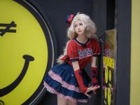 亦南南南归终，超高清美图看不停