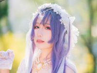 从从从从鸾去哪了,这里有最新的cos作品哦