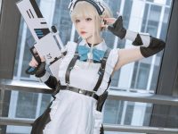 仙九airi媒体狂撒美图,满足你的视觉需求