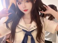 让你的cos照片更加完美——绝美仙女月图包百度云作品欣赏