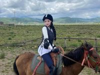 针对cos厨的伊珞瞳爱宕图包，让你直呼好看