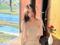 你烨烨狐仙的图片大赏，每一幅都是艺术品。