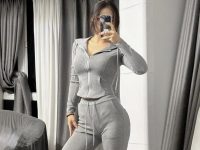 你烨烨在哪更新了最新的图包？快来一起欣赏吧