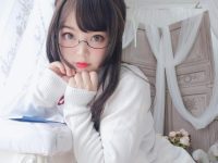 独家揭秘你烨烨信浓的cos作品，众明星角色魅力再现