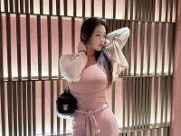 你烨烨图集最佳cos作品发布!万众瞩目的舞台震撼呈现。