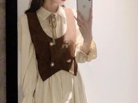 空虚的眼神,你的负卿微博怎么没了?作品飞逝