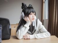 想看最新的“美图”?你的负卿95免费为你提供最新的“原图”,赶紧来欣赏吧