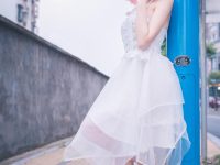 梦幻般的照片集，你的负卿是我图集