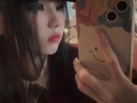 独一无二的你的负卿是我的加斯科涅cos作品,为你呈现异世界之美