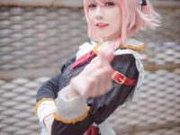 你的负卿李瓶儿:唯美图包欣赏