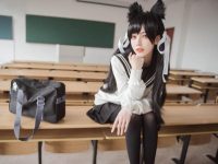 超美照片集锦!看看你的负卿是干什么的代表作品