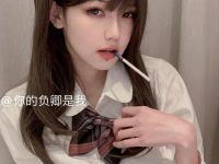 妖异气息,王者视野!你的负卿恶魔cos照片曝光