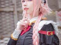 长腿萌妹,你的负卿瓶儿太可爱了!来看看图包吧