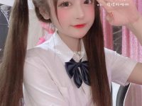 美图佳作，佳佳好难啊百度云下载的经典之作