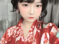 佳佳好难啊38套摄影合集，美图满满