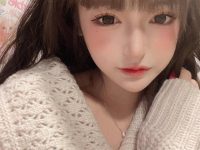 佳佳好难啊新微博，摄影作品集，美景无限，尽在眼前