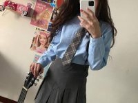 真心感叹佳佳好难小熊比基尼照片的绝美程度啊