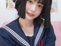 佳佳好难呀!这些照片里的每一个角度都是超美的景象