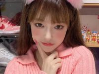 佳佳好难啊颤音摄影，捕捉时光中的永恒美丽