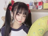 佳佳好难啊微博,coser的精选图片大放送