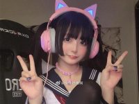 点开佳佳酱ovo百度云,畅游原图无删美景,超值体验等你来