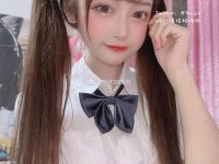 佳佳酱happytree换装：绝美的cos图包，让你爱不释手