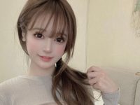 佳佳酱ovo百度云美图珍藏,摄影爱好者不可错过的收藏品