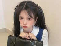 倦倦喵下载:肆意展现的照片,让你洒脱自在。