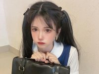 倦倦喵资源分享:最热门的cos作品合集,每张图都令人叹为观止。