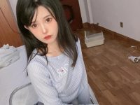 倦倦喵在线的cos美图：以最独一无二的方式呈现你最喜欢的角色