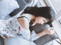 倦倦喵jk书包里有什么，精选合集分享更新