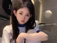 倦倦喵新娘cos作品图包更新，一起来看看