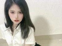 倦倦喵全套cos作品, 让你更懂喵星人