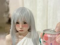 梦幻原图奉上：倦倦喵独家拍摄真实震撼