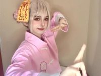 倦倦喵的微博：这些照片来自摄影爱好者，又美又真实